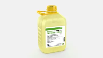basf Stratos Ultra